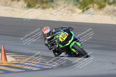 media/Dec-18-2022-SoCal Trackdays (Sun) [[8099a50955]]/Turn 10 (140pm)/